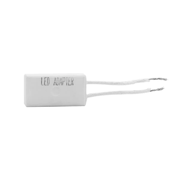 led adapter